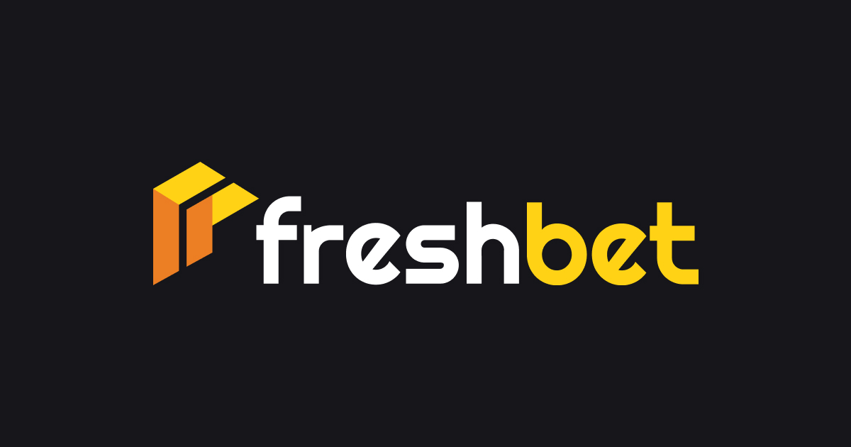 Freshbet Casino